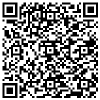 QR Code for bitcoin:bitcoin:bitcoin:bitcoin:bitcoin:bitcoin:bitcoin:bitcoin:litecoin:MQ5SFhP3Fs2jj2x2ECrtEP5MbEhZQzXUp2
