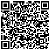 QR Code for bitcoin:bitcoin:bitcoin:bitcoin:bitcoin:bitcoin:bitcoin:bitcoin:litecoin:MQ5Z37QFD8Qth35arLAe6YPFSiff6d7C3c