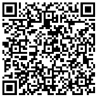 QR Code for bitcoin:bitcoin:bitcoin:bitcoin:bitcoin:bitcoin:bitcoin:bitcoin:litecoin:MQ63b1vE4EdUvMBjZdaUVCP7ffsLEKnnS9