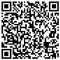 QR Code for bitcoin:bitcoin:bitcoin:bitcoin:bitcoin:bitcoin:bitcoin:bitcoin:litecoin:MQ6DCW2wEbHcZPtfowrPRgmJHNyBZP4UX8