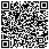 QR Code for bitcoin:bitcoin:bitcoin:bitcoin:bitcoin:bitcoin:bitcoin:bitcoin:litecoin:MQ6EV1SWTL8KYqVGjPpt5wGn1fHtpCCYGb