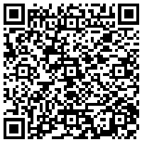 QR Code for bitcoin:bitcoin:bitcoin:bitcoin:bitcoin:bitcoin:bitcoin:bitcoin:litecoin:MQ6coRJ4FfHkDZo7P3Xw7EFcA3UDSXHb7o