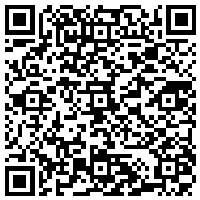 QR Code for bitcoin:bitcoin:bitcoin:bitcoin:bitcoin:bitcoin:bitcoin:bitcoin:litecoin:MQ6iew5b7QMrR1EBWNeTiDm8NbdccuFAZe