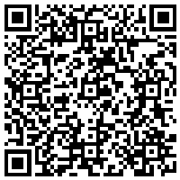 QR Code for bitcoin:bitcoin:bitcoin:bitcoin:bitcoin:bitcoin:bitcoin:bitcoin:litecoin:MQ6o7r2UgQLPwDecCHGWZnbocEZp9qZzwE