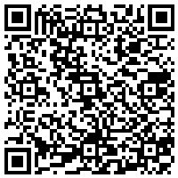 QR Code for bitcoin:bitcoin:bitcoin:bitcoin:bitcoin:bitcoin:bitcoin:bitcoin:litecoin:MQ8CnB5ePjPV1WCgVe7bARPyjrqdmCgfCe