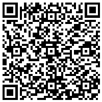 QR Code for bitcoin:bitcoin:bitcoin:bitcoin:bitcoin:bitcoin:bitcoin:bitcoin:litecoin:MQ8fyP4PWx5DLNbToa47vCGFLFvTuf2daK