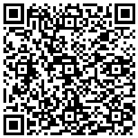 QR Code for bitcoin:bitcoin:bitcoin:bitcoin:bitcoin:bitcoin:bitcoin:bitcoin:litecoin:MQ8jywFFVevCEP19o5crBYd5FRmrc56tsk