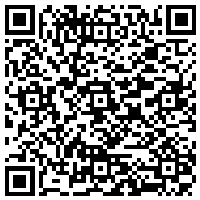 QR Code for bitcoin:bitcoin:bitcoin:bitcoin:bitcoin:bitcoin:bitcoin:bitcoin:litecoin:MQ8mSWKdLoKrAwgaHYH8orn9vSbk9gnAzs