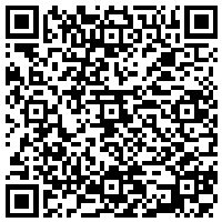QR Code for bitcoin:bitcoin:bitcoin:bitcoin:bitcoin:bitcoin:bitcoin:bitcoin:litecoin:MQ8so8BVT2mpzCSCYbctSNKg5sUa6Ei3KZ