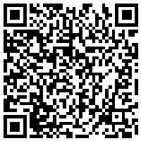 QR Code for bitcoin:bitcoin:bitcoin:bitcoin:bitcoin:bitcoin:bitcoin:bitcoin:litecoin:MQ9ExBTbtAVQu3U8UPUetXeZCKtKF1CD3P