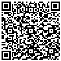 QR Code for bitcoin:bitcoin:bitcoin:bitcoin:bitcoin:bitcoin:bitcoin:bitcoin:litecoin:MQ9XdhDMm7MQaAkcKHMTY46vSCzG5m2kes