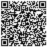 QR Code for bitcoin:bitcoin:bitcoin:bitcoin:bitcoin:bitcoin:bitcoin:bitcoin:litecoin:MQ9c2ev9qDJS2fP3j5aMvxmCkDay3gtMjn