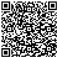 QR Code for bitcoin:bitcoin:bitcoin:bitcoin:bitcoin:bitcoin:bitcoin:bitcoin:litecoin:MQADdbW4Tr8GGHFYGCWLnYBiqBvvaeamtG