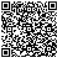 QR Code for bitcoin:bitcoin:bitcoin:bitcoin:bitcoin:bitcoin:bitcoin:bitcoin:litecoin:MQAJVp8aXEjpH349o7zDZ5qnLq934SCKyB