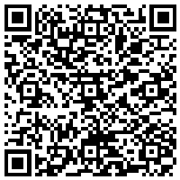 QR Code for bitcoin:bitcoin:bitcoin:bitcoin:bitcoin:bitcoin:bitcoin:bitcoin:litecoin:MQAXFZBCtrpXBg466fLLtgfecBeoXcHPv7