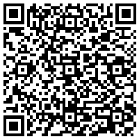 QR Code for bitcoin:bitcoin:bitcoin:bitcoin:bitcoin:bitcoin:bitcoin:bitcoin:litecoin:MQAnN2jcYYMV9mutWoefbMaYmxSpNXmtYA