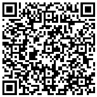 QR Code for bitcoin:bitcoin:bitcoin:bitcoin:bitcoin:bitcoin:bitcoin:bitcoin:litecoin:MQAz9B8J3xTqAKd32jod3KAd4r4SLDXsRe