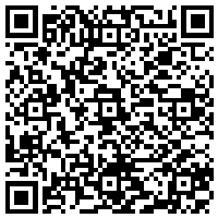 QR Code for bitcoin:bitcoin:bitcoin:bitcoin:bitcoin:bitcoin:bitcoin:bitcoin:litecoin:MQBBMbBbwCuX7ACY3ZdJFKSdzdqVRKBaCL