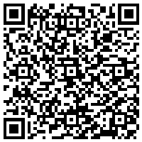 QR Code for bitcoin:bitcoin:bitcoin:bitcoin:bitcoin:bitcoin:bitcoin:bitcoin:litecoin:MQBMqpPe6m2ErQJAzRoazcefSarRvHAhtd