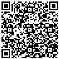 QR Code for bitcoin:bitcoin:bitcoin:bitcoin:bitcoin:bitcoin:bitcoin:bitcoin:litecoin:MQBZFZyPhfdJdC2PScLsPARkYx16NqFrTT