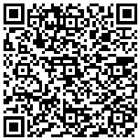 QR Code for bitcoin:bitcoin:bitcoin:bitcoin:bitcoin:bitcoin:bitcoin:bitcoin:litecoin:MQBZkarMEcCfReEXeVirysfnkf72GxGK4f