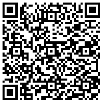 QR Code for bitcoin:bitcoin:bitcoin:bitcoin:bitcoin:bitcoin:bitcoin:bitcoin:litecoin:MQBbH49sp8r6eQJfRKYU4yFahvmxCGDAYN