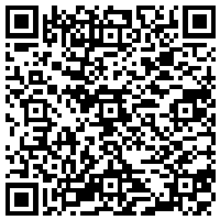 QR Code for bitcoin:bitcoin:bitcoin:bitcoin:bitcoin:bitcoin:bitcoin:bitcoin:litecoin:MQBcfeWo2ppkfRx8dMWgQJU2ZKqmAVp3Ne