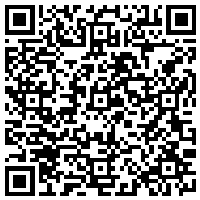 QR Code for bitcoin:bitcoin:bitcoin:bitcoin:bitcoin:bitcoin:bitcoin:bitcoin:litecoin:MQC7gZQQAZ3o7ccgjmLwdydKvLimNoSgUX