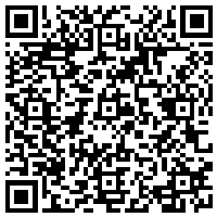 QR Code for bitcoin:bitcoin:bitcoin:bitcoin:bitcoin:bitcoin:bitcoin:bitcoin:litecoin:MQCAf4T373cy8aVrmrtL93MuREL75s6zWp