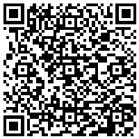 QR Code for bitcoin:bitcoin:bitcoin:bitcoin:bitcoin:bitcoin:bitcoin:bitcoin:litecoin:MQCHAjHcDsJEvvGEr3E439nLSEVi9Z95eM
