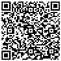 QR Code for bitcoin:bitcoin:bitcoin:bitcoin:bitcoin:bitcoin:bitcoin:bitcoin:litecoin:MQCM4FG4cdknCG2KBeWjh3gqaYJCpcLUoH