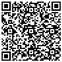 QR Code for bitcoin:bitcoin:bitcoin:bitcoin:bitcoin:bitcoin:bitcoin:bitcoin:litecoin:MQCVprGR7qXzo1txcwQcsVaP3q6ZrtcLnd