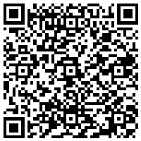 QR Code for bitcoin:bitcoin:bitcoin:bitcoin:bitcoin:bitcoin:bitcoin:bitcoin:litecoin:MQCXgfGSkJkXbbG36xtCUYdHToPsPnpzqR