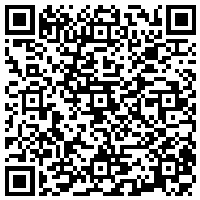 QR Code for bitcoin:bitcoin:bitcoin:bitcoin:bitcoin:bitcoin:bitcoin:bitcoin:litecoin:MQCsJBLUk8ZvVTpg3mmm21A5aZPW7cyFp3