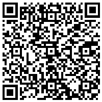 QR Code for bitcoin:bitcoin:bitcoin:bitcoin:bitcoin:bitcoin:bitcoin:bitcoin:litecoin:MQCy5P5dsQToWZ2RESosMn7SLw9q4TPegx