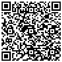 QR Code for bitcoin:bitcoin:bitcoin:bitcoin:bitcoin:bitcoin:bitcoin:bitcoin:litecoin:MQD27NPyEEAwDWncM5SL3cwSZu9AkJC1zB