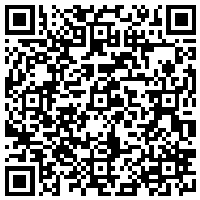 QR Code for bitcoin:bitcoin:bitcoin:bitcoin:bitcoin:bitcoin:bitcoin:bitcoin:litecoin:MQDSBJMbNBYef5teezs55xGZHcJsT578RB