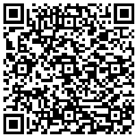 QR Code for bitcoin:bitcoin:bitcoin:bitcoin:bitcoin:bitcoin:bitcoin:bitcoin:litecoin:MQDUtFu9wcZpTobh4DsKZsAL3dbYXim7EH