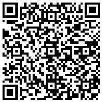 QR Code for bitcoin:bitcoin:bitcoin:bitcoin:bitcoin:bitcoin:bitcoin:bitcoin:litecoin:MQDmPAqJsQeD1beJ2N6vaDMA3p3u6ftUCT