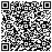 QR Code for bitcoin:bitcoin:bitcoin:bitcoin:bitcoin:bitcoin:bitcoin:bitcoin:litecoin:MQDtsdaC1YkGfrwekqAXkKgTYWfjoEofMP