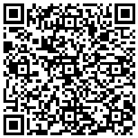 QR Code for bitcoin:bitcoin:bitcoin:bitcoin:bitcoin:bitcoin:bitcoin:bitcoin:litecoin:MQERdw2VKYdHqtfF6gJG3EeCqJuU6TpZzC