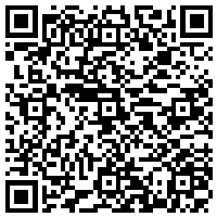 QR Code for bitcoin:bitcoin:bitcoin:bitcoin:bitcoin:bitcoin:bitcoin:bitcoin:litecoin:MQEdDPYoVic4V74kXugLA6jdSD3Be1EcM2