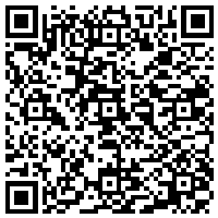 QR Code for bitcoin:bitcoin:bitcoin:bitcoin:bitcoin:bitcoin:bitcoin:bitcoin:litecoin:MQEe2hRgTPFGwiTM3Pue5dd2DBRPBpbe1Z