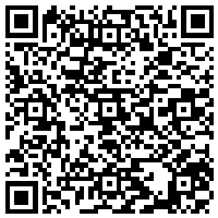 QR Code for bitcoin:bitcoin:bitcoin:bitcoin:bitcoin:bitcoin:bitcoin:bitcoin:litecoin:MQEmUjSS22K7ikH3rM5GhazBYwRy4eQDZ2