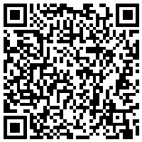 QR Code for bitcoin:bitcoin:bitcoin:bitcoin:bitcoin:bitcoin:bitcoin:bitcoin:litecoin:MQF4fZwPfJPNUbSuDqB8ekEc5xfKSHYXEC