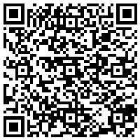 QR Code for bitcoin:bitcoin:bitcoin:bitcoin:bitcoin:bitcoin:bitcoin:bitcoin:litecoin:MQFCC5gcg8aBYtfbqU8HoiXbPjLEZ5RoZP