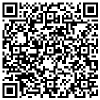 QR Code for bitcoin:bitcoin:bitcoin:bitcoin:bitcoin:bitcoin:bitcoin:bitcoin:litecoin:MQFQzUWPCU4xEMooP4Py7F15QFrf9QNFGT