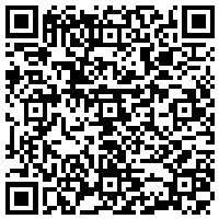 QR Code for bitcoin:bitcoin:bitcoin:bitcoin:bitcoin:bitcoin:bitcoin:bitcoin:litecoin:MQFRKtkko5osuk7XiSW6T7iFbHpcHU3DXt