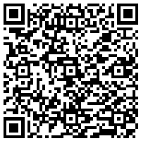 QR Code for bitcoin:bitcoin:bitcoin:bitcoin:bitcoin:bitcoin:bitcoin:bitcoin:litecoin:MQFbZgNsToVp9SwCVQ7ZPRwmdqdaa8md8z