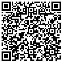 QR Code for bitcoin:bitcoin:bitcoin:bitcoin:bitcoin:bitcoin:bitcoin:bitcoin:litecoin:MQFoCx8p8CEgCVdmoR26E4UBxCfPR4Ed6G